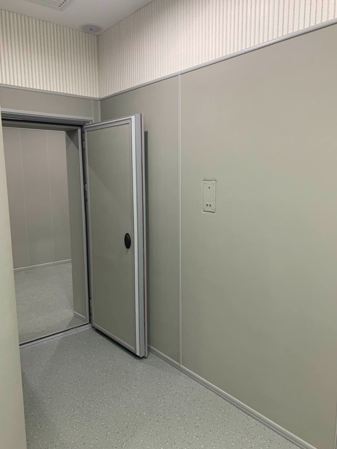 紀(jì)檢委室軟包材料推薦